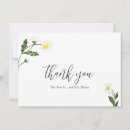 Suche nach weiße gänseblümchen karten Für sie