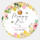 Suche nach frühling aufkleber Babydusche