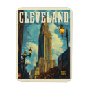 Suche nach cleveland magnete Vintage
