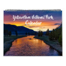 Suche nach bison kalender Nationalparks