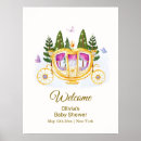 Suche nach kiefernwälder poster Elegant