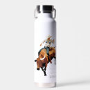Suche nach reiten trinkflaschen Western