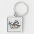 Suche nach kälte schlüsselanhänger Temperatur