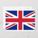 Suche nach nordirland postkarten Belästigen