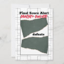 Suche nach warnung einladungen Party