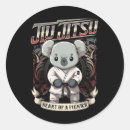 Suche nach bjj aufkleber Kampfsport