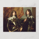 Suche nach van dyck postkarten Sir