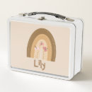 Suche nach rosa schmetterlinge brotdosen Niedlich