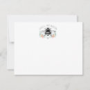 Suche nach bienen kleine grußkarten Einfach