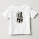 Suche nach landhaus tshirts Französisch