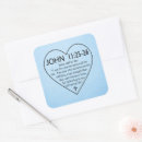 Suche nach 25 aufkleber Schrift