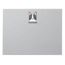 Suche nach französischer notizblock Cartoon