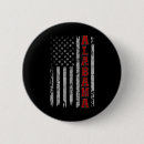 Suche nach usa fußball buttons Fußballfan