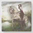 Suche nach mittelalterlich untersetzer Königlich