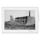 Suche nach astoria postkarten Lantern