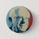 Suche nach bernie buttons 2016