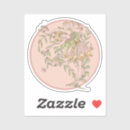 Suche nach vintage fee aufkleber Hütte