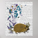 Suche nach igel poster Blume