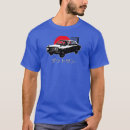 Suche nach sportauto tshirts Klassisches auto