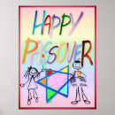 Suche nach passover poster Pesach