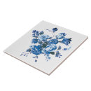 Suche nach retro blumen fliesen Aquarell