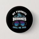 Suche nach snowboarder buttons Skiort