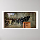 Suche nach xvi poster Paul