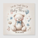 Suche nach niedlicher teddy magnete Aquarell