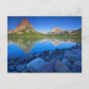 Suche nach grinnell poster Glacier nationalpark
