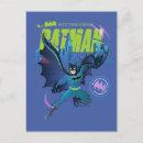 Suche nach dc comics postkarten Bruce wayne