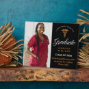 Suche nach krankenschwester abschluss geschenke Arzt