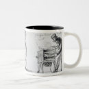 Suche nach keks tassen George