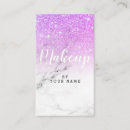 Suche nach lila glitter visitenkarten Ombre