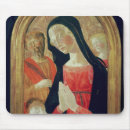 Suche nach säugling elektronik zubehör Mary