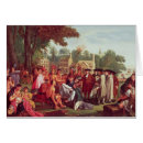 Suche nach vertrag postkarten West