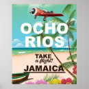 Suche nach ocho poster Jamaica