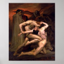 Suche nach dantes inferno poster Virgil