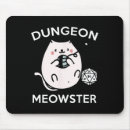 Suche nach aufsteigen mousepads Online gaming