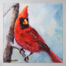Suche nach vögel kunst Tier