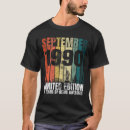 Suche nach sternzeichen herren tshirts Gestaltung