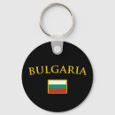 Suche nach country schlüsselanhänger National