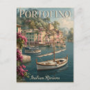 Suche nach vintage boote postkarten Retro
