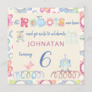 Suche nach roboter party einladungen Getriebe