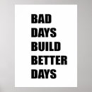 Suche nach besser poster Motivation
