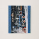 Suche nach truckee Eisenbahn