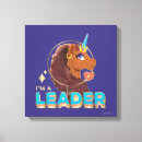 Suche nach magisches einhorn leinwandbilder Einzigartig