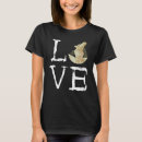 Suche nach arabisches kamel tshirts Liebe