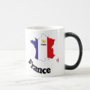 Suche nach frankreich flagge tassen National