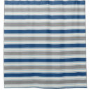 Suche nach grau striped Muster