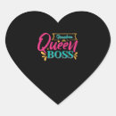 Suche nach grandma aufkleber Krankenschwester